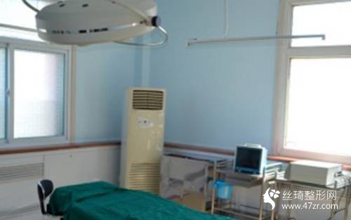 白求恩醫(yī)院怎么樣正規(guī)嗎？附全切雙眼皮術(shù)后果分享和價(jià)格表