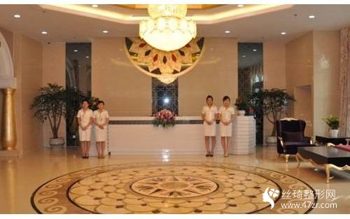 沈陽元辰整形醫(yī)院怎么樣？附割雙眼皮恢復(fù)果圖分享和價(jià)格一覽