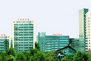 華西口腔醫(yī)院李運(yùn)峰磨骨技術(shù)咋樣？附手術(shù)過(guò)程分享