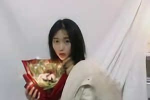 華西口腔醫(yī)院李運(yùn)峰磨骨術(shù)后果怎么樣？附日記分享