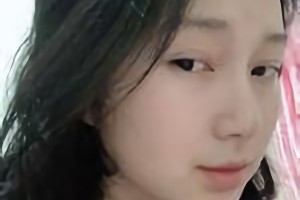 四川嬌點(diǎn)醫(yī)院姜宇祿磨骨手術(shù)價(jià)格貴嗎？附價(jià)格表