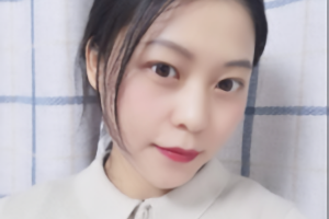 上海時光醫(yī)院宋茂啟磨骨果好嗎？附案例分享