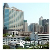 湘雅二醫(yī)院美容整形科口碑如何？附切雙眼皮真實(shí)案例和價(jià)格表