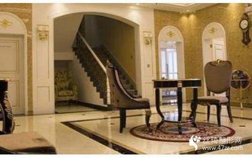 南寧醫(yī)科大整形科好不好做雙眼皮手術(shù)果反饋附價格表