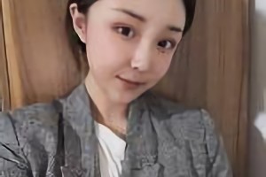 上海華美醫(yī)院的李志海醫(yī)生靠譜嗎？附磨骨案例分享