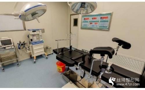 武漢市第一醫(yī)院怎么樣？2021價(jià)目表一覽附割雙眼皮案例