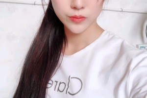 鄭州大學(xué)附屬醫(yī)院雙眼皮手術(shù)附果圖