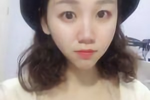 上海華美醫(yī)院李志海做磨骨手術(shù)怎么樣??？附手術(shù)過程分享