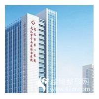 陸軍總院美容科張緒生割雙眼皮果怎么樣附案例