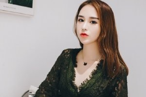 西安西美醫(yī)學(xué)整形美容中心？隆鼻手術(shù)附果圖