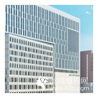 齊魯醫(yī)院美容科專家哪個技術(shù)好？割雙眼皮案例和價目表