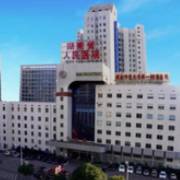 湖南省人民醫(yī)院雙眼皮是正規(guī)嗎?附割雙眼皮案例分享和價(jià)格表