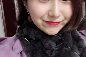 成都八大處醫(yī)療美容醫(yī)院假體隆鼻手術(shù)怎么樣？ 附果圖