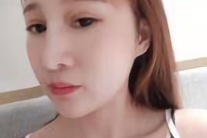 上海伊萊美硬件設(shè)施怎么樣附李湘源磨骨術(shù)后果分享和價格表