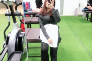 成都八大處醫(yī)療美容醫(yī)院怎么樣附吸脂瘦腿果分享和價格表