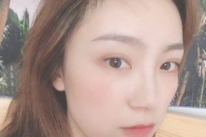 北京大學(xué)第一醫(yī)院好不好附植發(fā)手術(shù)對比圖分享和價(jià)格一覽