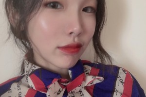 長(zhǎng)春瑞爾麗整形醫(yī)院怎么樣隆鼻附果好不好附案例和價(jià)格表