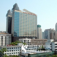 湘雅二醫(yī)院口碑好不好腿部吸脂真實(shí)案例和醫(yī)生價(jià)紹價(jià)格表