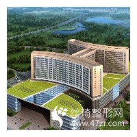 天津第一中心醫(yī)院美容科環(huán)境怎么樣好不好吸脂案例分享附醫(yī)生簡介