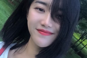 武漢美立方醫(yī)院徐建國(guó)醫(yī)生水平怎么樣？隆鼻對(duì)比圖