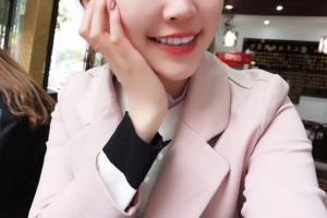 西京醫(yī)院美容科隆鼻手術(shù)附果圖+醫(yī)生簡介