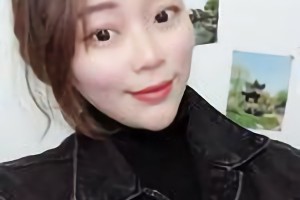 重慶華美整形環(huán)境怎么樣潘寶華磨骨術(shù)后果咋樣？附果對比圖