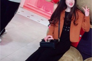 廣大口腔醫(yī)院崔巧明牙齒矯正好不好？附醫(yī)生介紹|費(fèi)用表