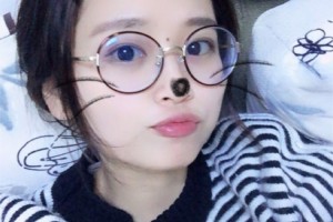 北京同仁醫(yī)院口腔科馬燕燕種植牙果？名醫(yī)推薦