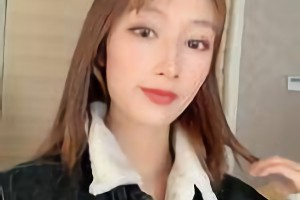 重慶華美整形潘寶華技術(shù)怎么樣？附磨骨案例分享和價格一覽