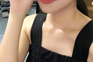 上海東方醫(yī)院江華整形科隆鼻？真人分享+較新費用表