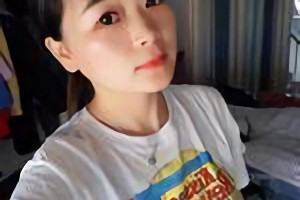 重慶華美整形潘寶華做顴骨手術(shù)貴嗎？附價格表和磨骨手術(shù)評價