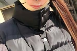 重慶華美潘寶華做顴骨怎么樣？附案例分享和2021價格表