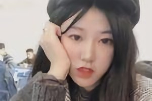 重慶華美整形醫(yī)院潘寶華磨骨果好嗎？附手術(shù)全過程分享