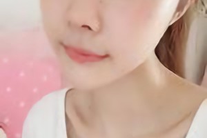 重慶時光整形美容醫(yī)院姜民范醫(yī)生怎么樣？磨骨果太棒了附價格表