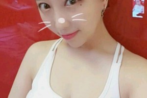 中愛國際醫(yī)療整形哪個醫(yī)生隆胸技術(shù)好附案例分享