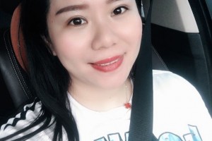 北京偉力嘉美信醫(yī)療美容門診部怎么樣馬梅生割雙眼皮果很好