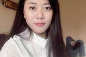 重慶時(shí)光整形美容醫(yī)院姜民范磨骨手術(shù)的術(shù)后果咋樣？附對比圖