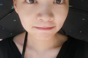 成都艾米麗醫(yī)療美容門診部環(huán)境怎么樣劉叔陽雙眼皮手術(shù)附價格表