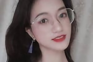 重慶時(shí)光整形美容醫(yī)院姜民范專家磨骨技術(shù)怎么樣？附案例分享