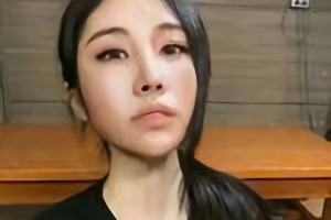 重慶時光整形美容醫(yī)院姜民范磨下頜角怎么樣？附案例分享