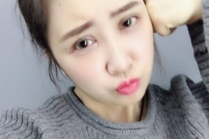 重慶美禪醫(yī)學整形怎么樣附吳一雙眼皮手術案例和價格一覽