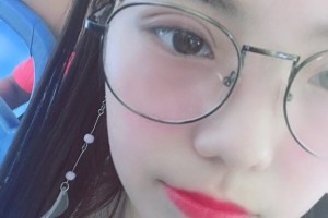 中國人民解放軍第457醫(yī)院程曉林雙眼皮手術(shù)果很好附價(jià)格表