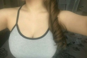 廊坊維恩醫(yī)療美容診所口碑好不好張營濤隆胸手術(shù)好嗎附果圖