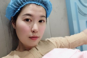 石家莊美聯(lián)臣醫(yī)療美容醫(yī)院好不好正規(guī)嗎韓勝吸脂瘦腿案例附價格