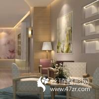 華爾醫(yī)療美容醫(yī)院吸脂瘦腿果好嗎附真人案例和價(jià)格一覽