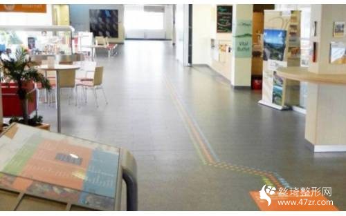 上海生命樹醫(yī)療美容醫(yī)院貴不貴附水動力吸脂案例和價格一覽