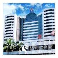 深圳市人民醫(yī)院吸脂瘦腿果好不好附真人果分享和較新價格表