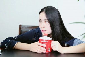 貝加美醫(yī)學美容陳孟春醫(yī)生怎么樣附割雙眼皮日記分享和價格一覽