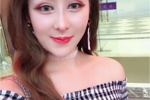 南華大學附屬第二醫(yī)院曹放云隆鼻手術附果圖價格一覽