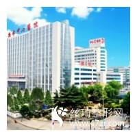 重慶美萊是正規(guī)醫(yī)院嗎？瘦腿真人案例分享附價(jià)格表一覽